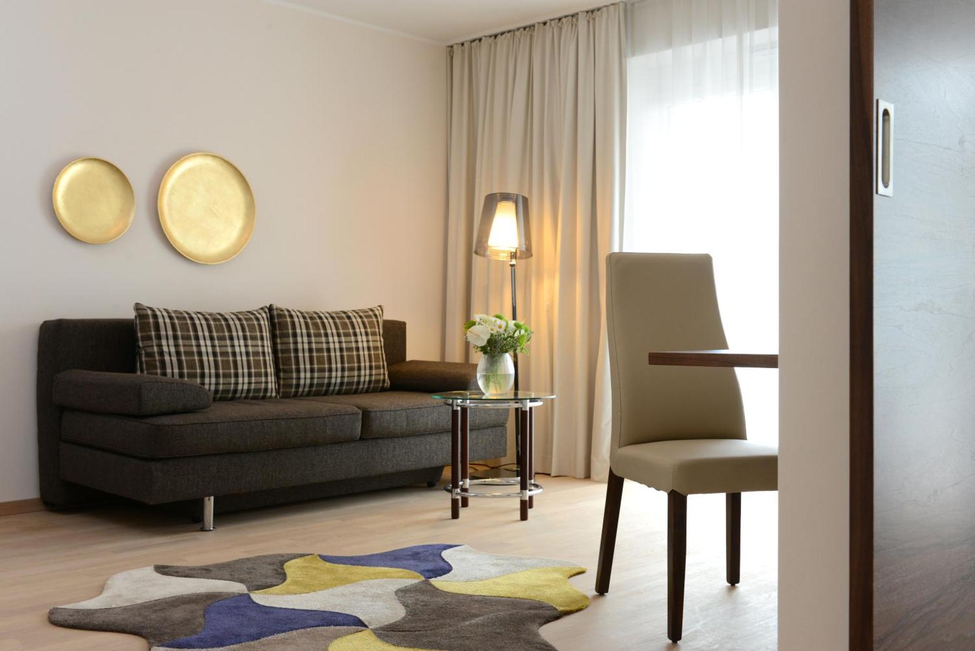 Hotel Post Wrann Velden am Wörthersee Room photo